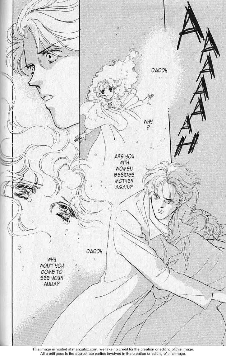 Plant Doll Chapter 7 16